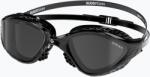 BUDDYSWIM Ozean Smoke/Black