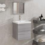 vidaXL 820473