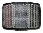 M-Wave Reflector F 58x42