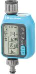 Cellfast CHRONOS IDEAL 52-097