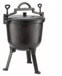 Kinghoff 10 l KH-2233
