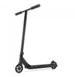Ethic DTC Pandora 12STD L Trotineta