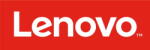Microsoft Lenovo 7S05007ZWW licențe/actualizări de software Licență (7S05007ZWW)