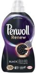 Perwoll Folyékony mosószer PERWOLL Black 1L 20 mosás (25906)