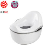 keeeper Bili és WC szűkítő 4in1 Kasimir nordic white (1864951900000)