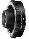 Nikon Telekonverter Nikon TC-1.4x (JMA903DA)