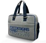 PORT Designs Notebook táska KOBE Top Loading 15, 6" (135053) (135053)