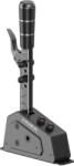 MOZA Racing RS059 accesoriu simulator de zbor/curse Accesoriu pentru schimbătorul de viteze în curse (RS059)