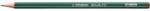 STABILO Othello HB grafitceruza (282/HB) (282/HB)