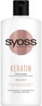  Balzsam 440 ml Syoss Keratin - irodamarket