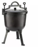Kinghoff 10 l KH 2243
