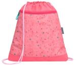 Belmil Tornazsák lányos, 336-91, Belmil, Blue Bird