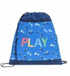 Belmil Tornazsák fiús, 336-91, Belmil, Pixel Game 2