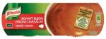 Knorr Ételalap KNORR Házias Marha 112 g (68267144) - nyomtassingyen