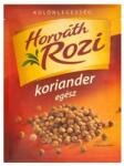 Horváth Rozi Koriander HORVÁTH ROZI 20 g - nyomtassingyen