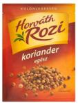 Horváth Rozi Koriander HORVÁTH ROZI 20 g - mystock