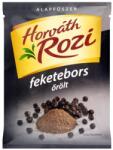 Horváth Rozi Feketebors HORVÁTH ROZI őrölt 16 g (321402) - nyomtassingyen