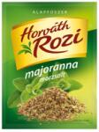Horváth Rozi Majoranna HORVÁTH ROZI morzsolt 6 g - nyomtassingyen