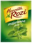 Horváth Rozi Majoranna HORVÁTH ROZI őrölt 6 g - nyomtassingyen