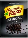 Horváth Rozi Feketebors HORVÁTH ROZI egész 16 g (321102) - nyomtassingyen