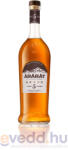 ARARAT 0, 7L 5 Years 40% (DRS)*
