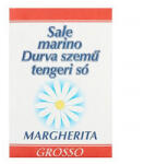 Salins gemma Tengeri só SALINS CIS Margherita durva 1 kg