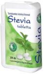 Dr. Chen Patika Édesítőszer DR CHEN Stevia tabletta 200 darab/doboz (26873)