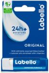 Labello Ajakápoló 4, 8 g Labello Original - irodamarket