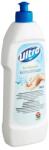 Ultra Folyékony szappan fertőtlenítő hatással 500 ml Ultra Sol
