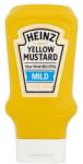 HEINZ Mustár HEINZ Mild 445ml - nyomtassingyen