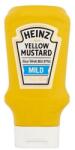 HEINZ Mustár HEINZ Mild 445ml - mystock