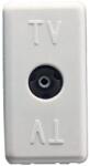 Gewiss Priza pentru TV GW 20228 Gewiss, 1 Modul (ZLN-EXT10626)