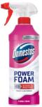 Domestos Fertőtlenítő DOMESTOS Power Hab spray Floral Fresh 435 ml (64300814) - nyomtassingyen
