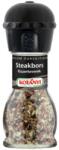 Kotányi Fűszermalom KOTÁNYI steak bors 45 g - nyomtassingyen