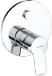 Kludi Pure Easy 377590565