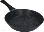 Zwieger Black Stone 24 cm (ZW-PBS-3580)