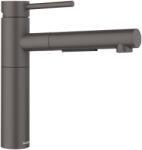 BLANCO Alta II 527547