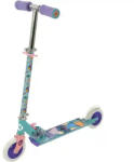 MV Sports Disney Stitch (MV-M004962)