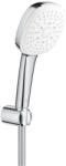 GROHE Tempesta 27588003