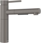 BLANCO Alta II 527548