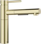 BLANCO Alta II 527554