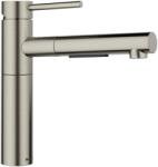 BLANCO Alta II 527710