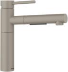 BLANCO Alta II 527550