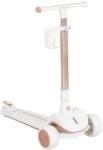 BYOX Aero (112063) Trotineta