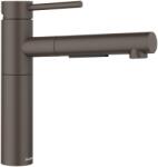 BLANCO Alta II 527549