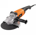 AEG WS 2200-230 DMS (4935428500) Polizor unghiular