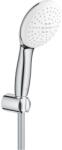GROHE Tempesta 27799003