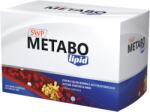 Sun Wave Pharma Metabo Lipid 60 comprimate