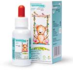 DR. PHYTO Spasmodep picaturi orale 30 ml