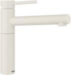 BLANCO Alta II 527536